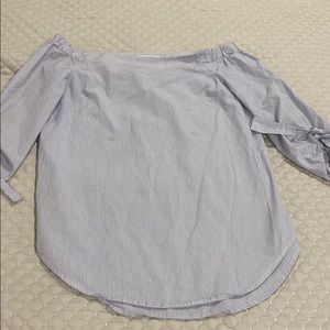 Aritzia/Babaton Top